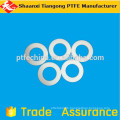 ptfe oil seal,white ptfe seal,graphite filled ptfe seal